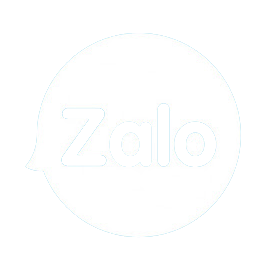 Chat Zalo